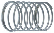 Arc de compresie ø 41,3 mm, L 57 mm, grosime fir ø 2 mm - 511323