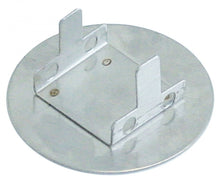 lid for inlet valve - Code 511327