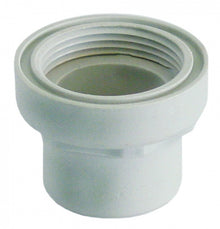 intake body suitable for COMENDA equiv. no. 180142 - Code 511329