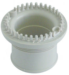 intake body equiv. no. 160310 suitable for COMENDA - Code 511330