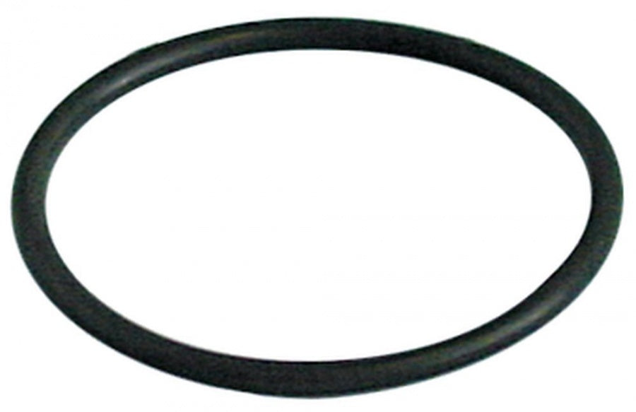 O-ring EPDM thickness 3,53 mm ID ø 53,57 mm Qty 1  pcs