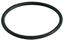 O-ring EPDM thickness 3,53 mm ID ø 53,57 mm Qty 1  pcs