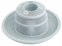 Filtru apa rotund ø 240 mm, H 95 mm - 511333