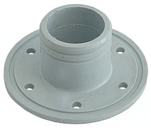 intake body equiv. no. 180207 suitable for COMENDA - Code 511338