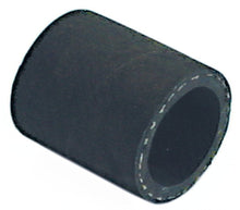formed hose dishwasher straight