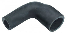 formed hose warewashing L-shape equiv. no. 200733