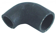 formed hose warewashing L-shape equiv. no. 200781
