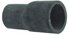 formed hose dishwasher straight equiv. no. 200776