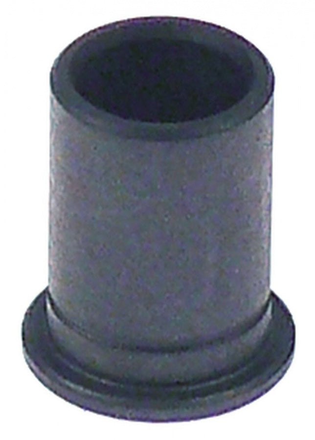 bush for wash arm - Code 511355