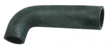 formed hose warewashing L-shape equiv. no. 201019