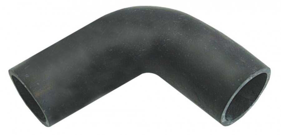 formed hose warewashing L-shape equiv. no. 201020