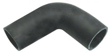 formed hose warewashing L-shape equiv. no. 201020