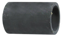 formed hose dishwasher straight equiv. no. 200758