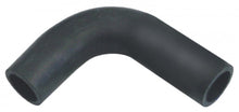 formed hose warewashing L-shape equiv. no. 201017