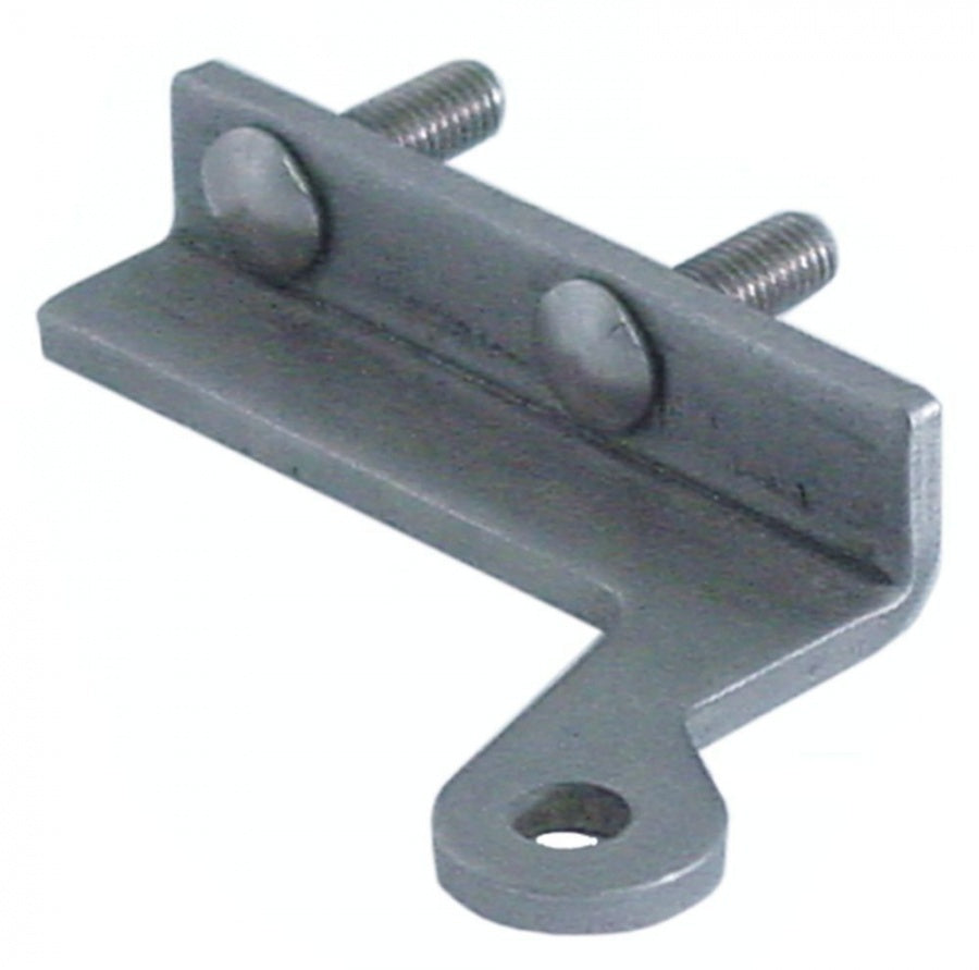 door hinge mounting position right - Code 511367