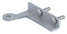 door hinge mounting position left - Code 511368