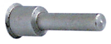hinge pin - Code 511369
