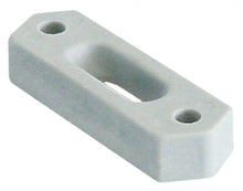 Ghidaj - 511371