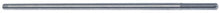 door pin L 168mm M5 ø 5mm - Code 511372