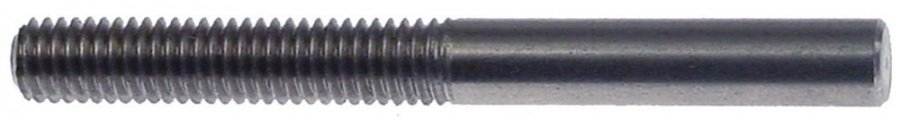 bolt - Code 511383