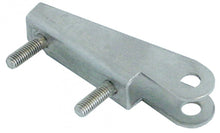 door hinge - Code 511384