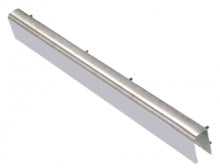 handle rail