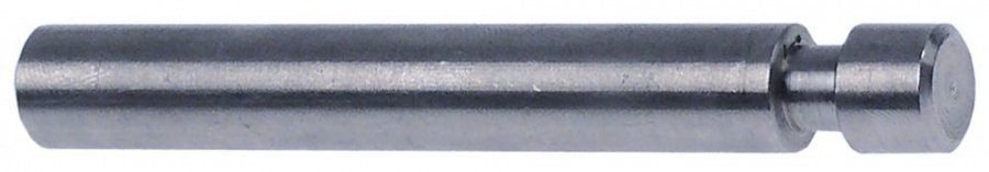 bearing bolt - Code 511392