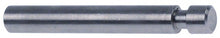 bearing bolt - Code 511392