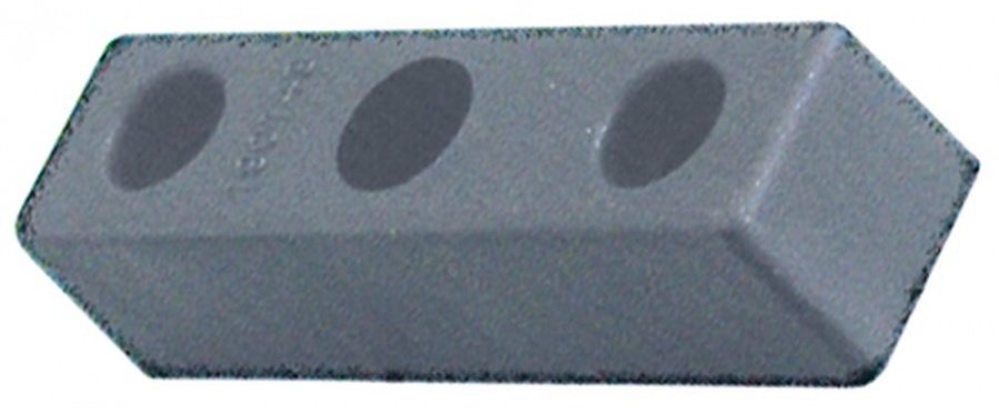 strengthening for handle holder hood mechanics - Code 511393