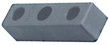 strengthening for handle holder hood mechanics - Code 511393
