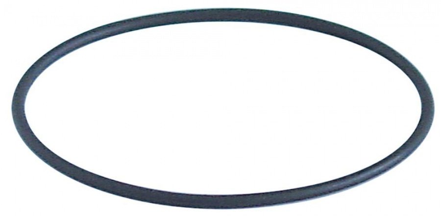Oring EPDM grosime 2,62 mm, diam. int. ø 71.12 mm - 511395