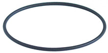 Oring EPDM grosime 2,62 mm, diam. int. ø 71.12 mm - 511395