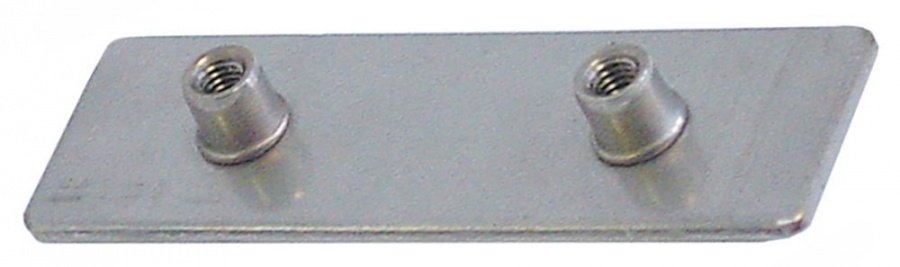 opposite support hood mechanics - Code 511397