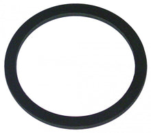 flat gasket rubber D1 ø 47mm D2 ø 39mm thickness 2mm Qty 1 pcs