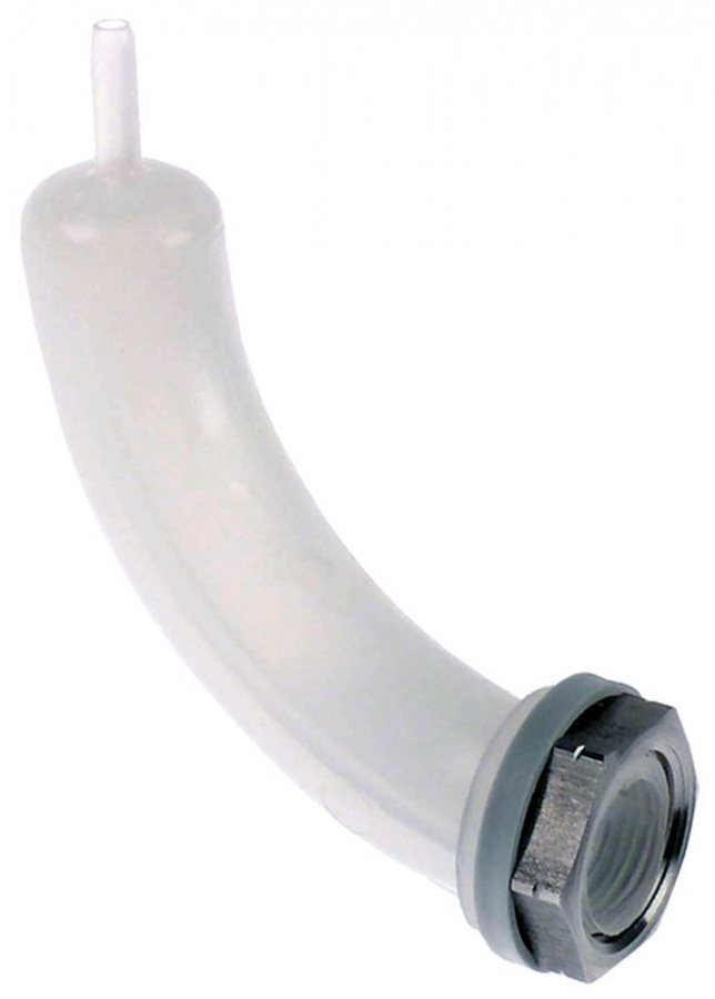 air trap - Code 511442