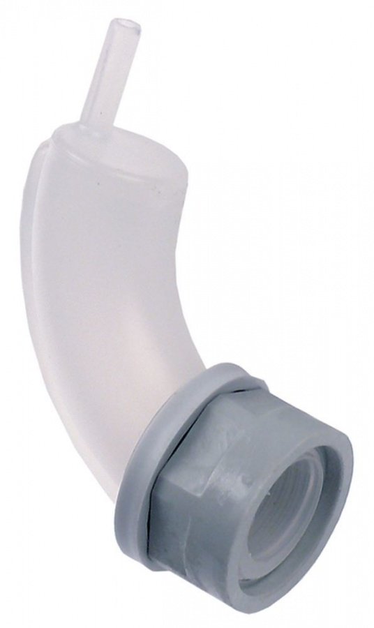 air trap - Code 511443