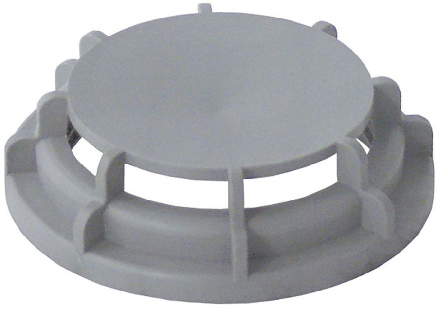 lid for back flow restrictor - Code 511448