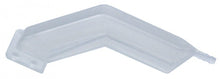 air trap - Code 511450