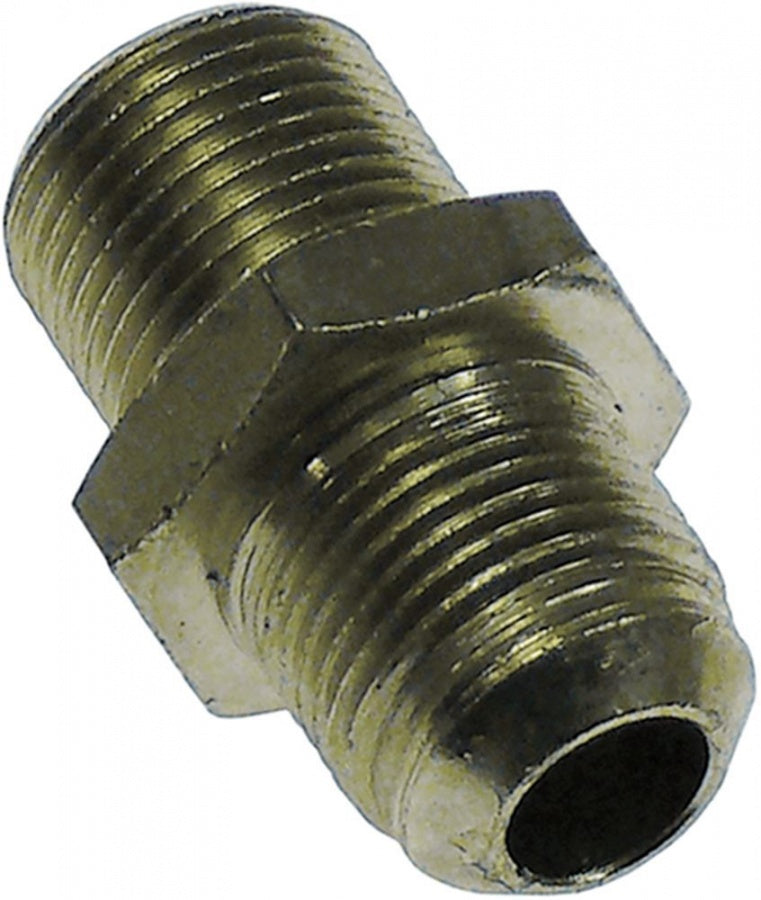 double nipple boiler - Code 511458