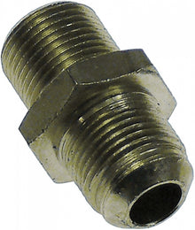 double nipple boiler - Code 511458