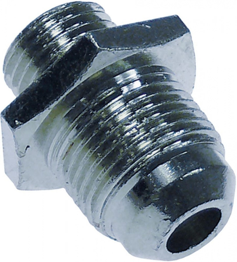 connecting fitting for boiler - Code 511460