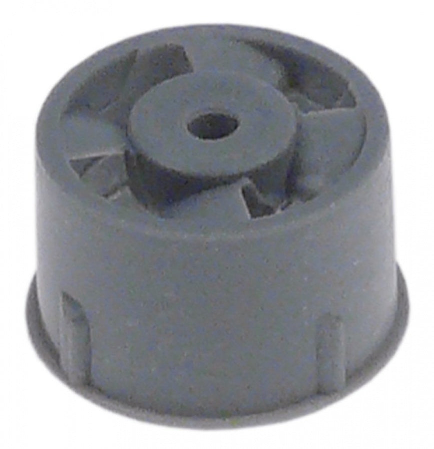 Dispersor pulverizator apa ø 17 mm, H 11 mm, ø 2,5 mm - 511466