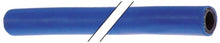 Furtun rezistent la presiune - Cod 511467