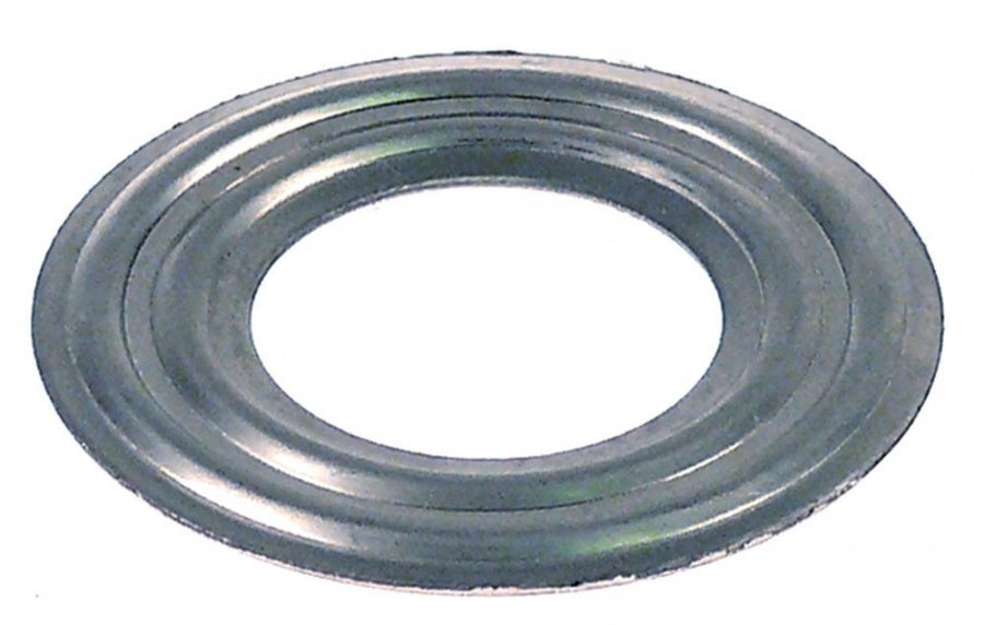 Flat washer for thread ½" - 511474