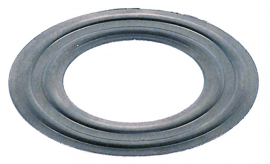 flat washer for thread ¾"