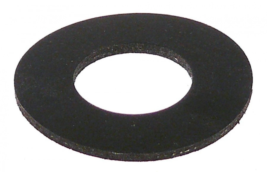 Garnitura cauciuc ø 42 x 21 mm, grosime 2 mm - 511477