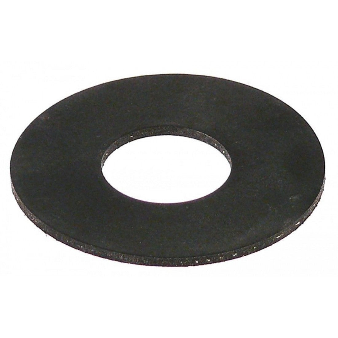 Garnitura cauciuc ø 50x27mm, grosime 2mm, 1 bucata - 511478