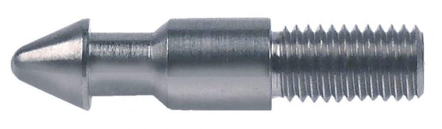 Bolt de apasare - 511482