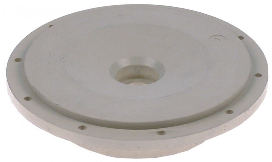 Capac de pompa, parte inferioara, ø 159 mm - 511498