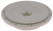 Capac de pompa, parte inferioara, ø 159 mm - 511498
